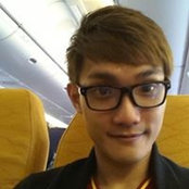 EddiE Lai's photo
