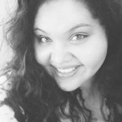 Kristina Velazquez's photo