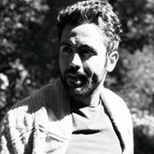 Kaushik Manns foto
