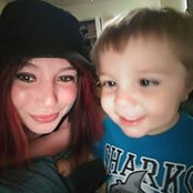 Mandi Marie's photo