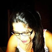 Silvana de Oliveira's photo