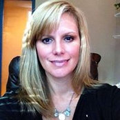 Kim Marsico's photo