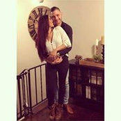 Shannon Retzos's photo