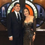 David Pang's photo