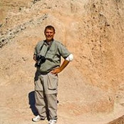 Larry Cowden's photo