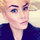 Amy Triller