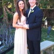 Ali Carullo's photo