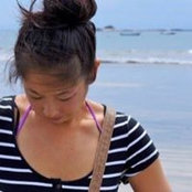 Emily Hsia's photo