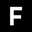 Freeman Builders Inc.