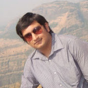 Niraj Bhatt's photo