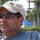 Bob Solomon