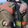 mathew_hamilton