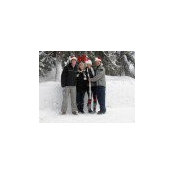 June Walker's photo