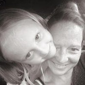Ashlee Alleman's photo