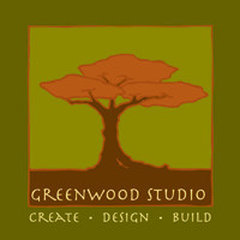 Greenwood Studio