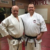 Keith Moody's photo