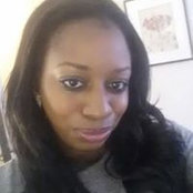 Syreeta Jones's photo