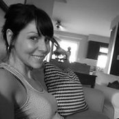 Melissa Dankerts foto