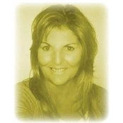 Stephanie Hevey's photo