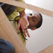 Jowin Okere's photo