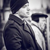 Jason Zaffuto's photo