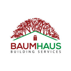 Baumhaus Building Services