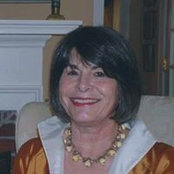 Cathy Forrester's photo