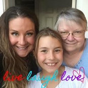 Diana Reul's photo