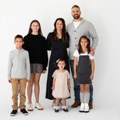Amanda Dougherty's photo