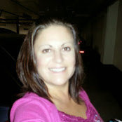 Renee VanCleaf's photo