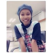 Kake Zii's photo