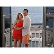 Jaclyn Fehrenback's photo