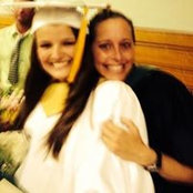 Erin Connor's photo