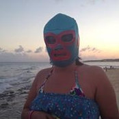 Tricia Dano's photo