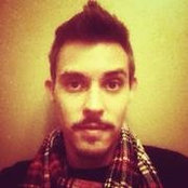 Blake Berglund's photo