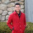 Salvador Sales Landscape Design & maintenance
