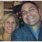 Kathy Kraft's photo