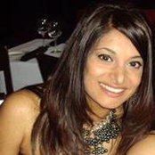 Jyoti 'Jo' Patel's photo