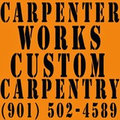 Carpenter Works Memphis's profile photo