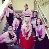 Lauren Settle's photo