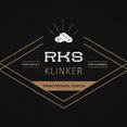 Фото профиля: "RKS Klinker" г.Брянск