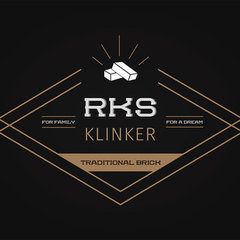 "RKS Klinker" г.Брянск