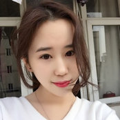喜宝喜宝's photo