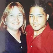 Foto von Lao Flores