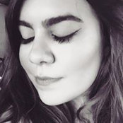Victoria Isabela's photo