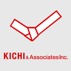 KICHI&Associates Inc.