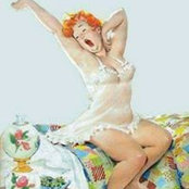 Anke Roggeさんの写真