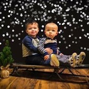 Foto von Shelley Conradt