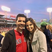 Kosta Haveles's photo