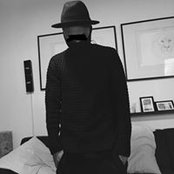Dax Nguyen's photo
